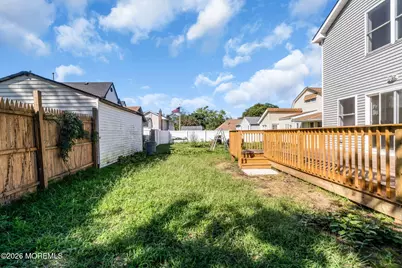 430 Aumack Avenue, Union Beach, NJ 07735 - Photo 78