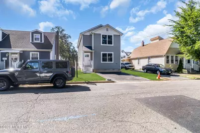 430 Aumack Avenue, Union Beach, NJ 07735 - Photo 6