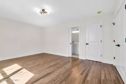 430 Aumack Avenue, Union Beach, NJ 07735 - Photo 40