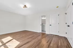 430 Aumack Ave, Union Beach, NJ 07735 - Photo 40