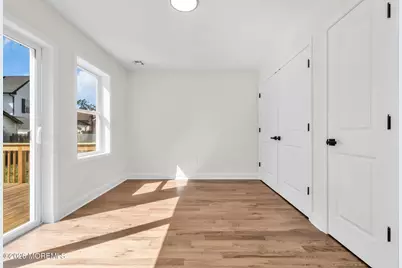 430 Aumack Avenue, Union Beach, NJ 07735 - Photo 58