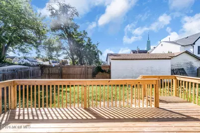 430 Aumack Avenue, Union Beach, NJ 07735 - Photo 74