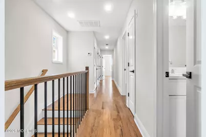 430 Aumack Avenue, Union Beach, NJ 07735 - Photo 32