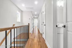430 Aumack Ave, Union Beach, NJ 07735 - Photo 32