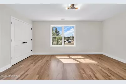430 Aumack Avenue, Union Beach, NJ 07735 - Photo 38