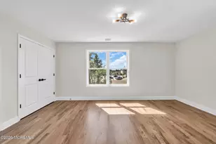 430 Aumack Ave, Union Beach, NJ 07735 - Photo 38