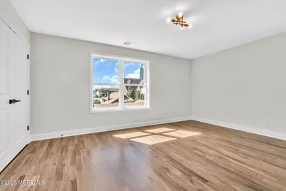 430 Aumack Avenue, Union Beach, NJ 07735 - Photo 36