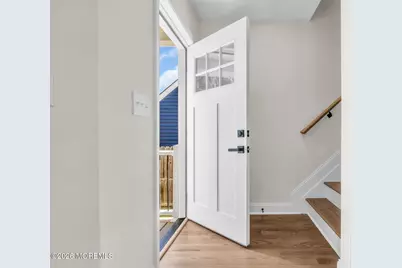 430 Aumack Avenue, Union Beach, NJ 07735 - Photo 8