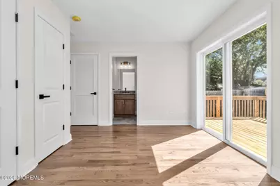 430 Aumack Avenue, Union Beach, NJ 07735 - Photo 60