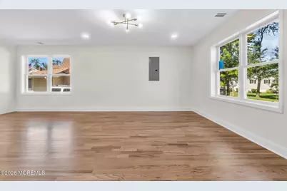 430 Aumack Avenue, Union Beach, NJ 07735 - Photo 28
