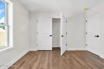 430 Aumack Avenue, Union Beach, NJ 07735 - Photo 50
