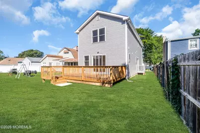 430 Aumack Avenue, Union Beach, NJ 07735 - Photo 68