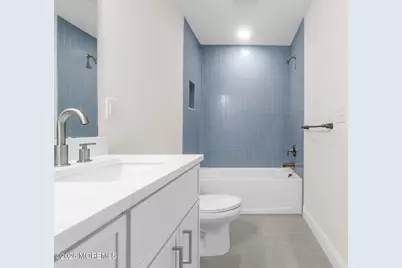 430 Aumack Avenue, Union Beach, NJ 07735 - Photo 46