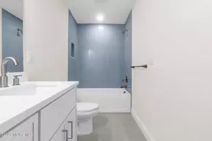 430 Aumack Ave, Union Beach, NJ 07735 - Photo 46