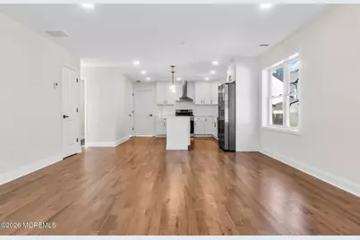 430 Aumack Avenue, Union Beach, NJ 07735 - Photo 16