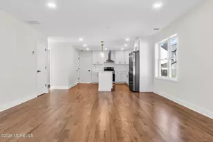 430 Aumack Ave, Union Beach, NJ 07735 - Photo 16