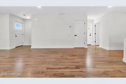 430 Aumack Avenue, Union Beach, NJ 07735 - Photo 10