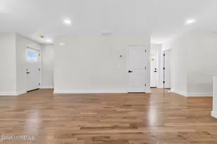 430 Aumack Ave, Union Beach, NJ 07735 - Photo 10
