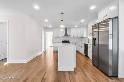 430 Aumack Avenue, Union Beach, NJ 07735 - Photo 22