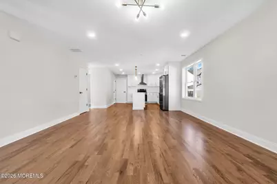 430 Aumack Avenue, Union Beach, NJ 07735 - Photo 14