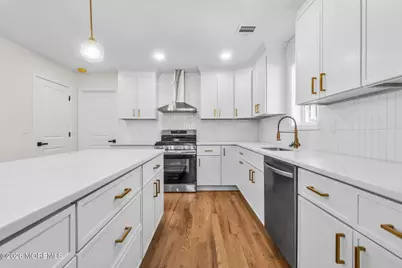 430 Aumack Avenue, Union Beach, NJ 07735 - Photo 26