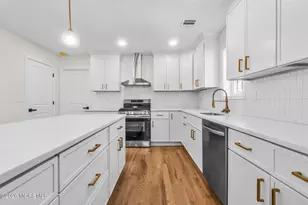 430 Aumack Ave, Union Beach, NJ 07735 - Photo 26