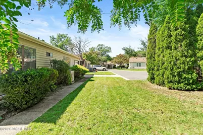 668C Farrington Court, Manchester Township, NJ 08759 - Photo 30