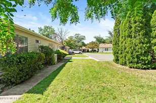 668C Farrington Ct, Manchester Township, NJ 08759 - Photo 30