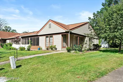 668C Farrington Court, Manchester Township, NJ 08759 - Photo 1