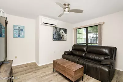 668C Farrington Court, Manchester Township, NJ 08759 - Photo 10