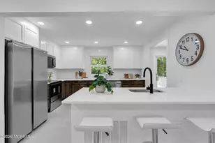 138 N Cooks Bridge Rd, Jackson, NJ 08527 - Photo 8