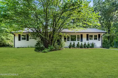 138 N Cooks Bridge Road, Jackson, NJ 08527 - Photo 4