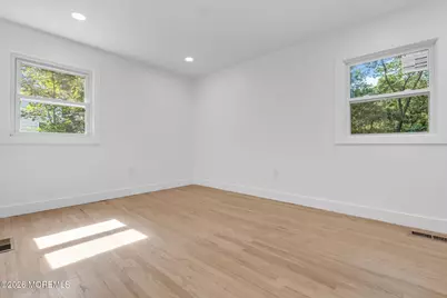 138 N Cooks Bridge Road, Jackson, NJ 08527 - Photo 26