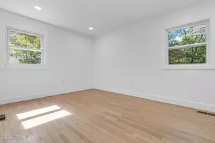 138 N Cooks Bridge Rd, Jackson, NJ 08527 - Photo 26
