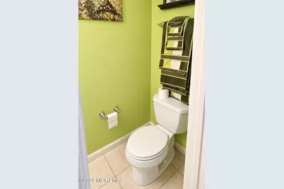 128 Dumbarton Hill Court, Aberdeen Township, NJ 07747 - Photo 6