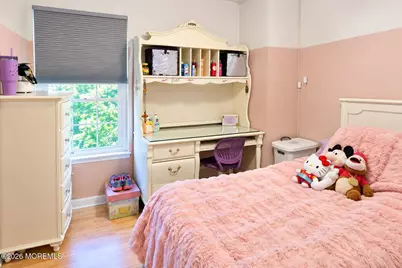 128 Dumbarton Hill Court, Aberdeen Township, NJ 07747 - Photo 20