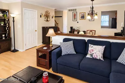 128 Dumbarton Hill Court, Aberdeen Township, NJ 07747 - Photo 10