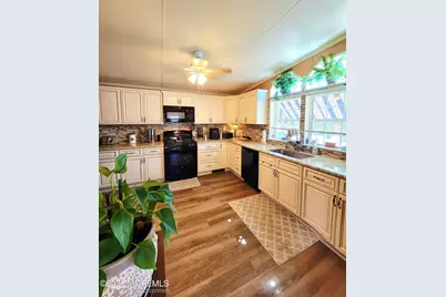 502 Momosa Drive, Whiting, NJ 08759 - Photo 8