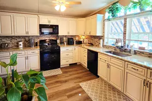 502 Momosa Dr, Whiting, NJ 08759 - Photo 8
