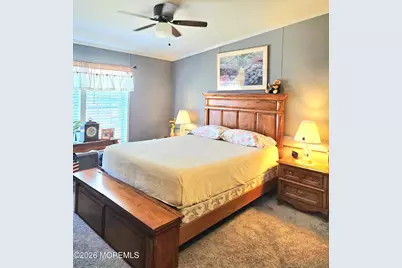 502 Momosa Drive, Whiting, NJ 08759 - Photo 24