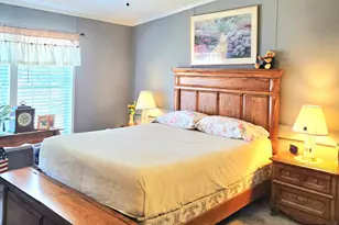 502 Momosa Dr, Whiting, NJ 08759 - Photo 24