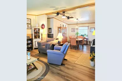 502 Momosa Drive, Whiting, NJ 08759 - Photo 12