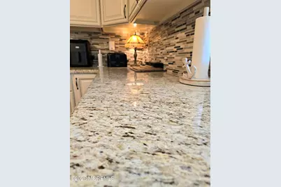 502 Momosa Drive, Whiting, NJ 08759 - Photo 10