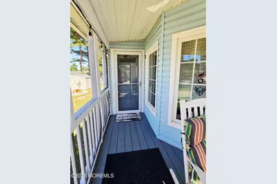 502 Momosa Drive, Whiting, NJ 08759 - Photo 6