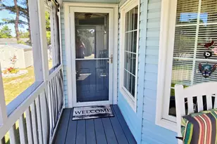 502 Momosa Dr, Whiting, NJ 08759 - Photo 6