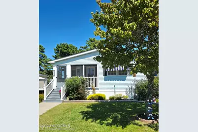 502 Momosa Drive, Whiting, NJ 08759 - Photo 2