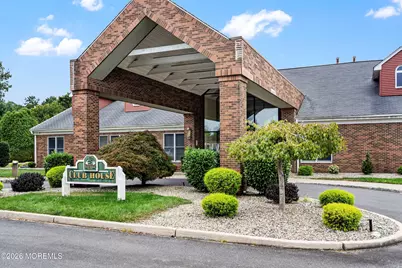 502 Momosa Drive, Whiting, NJ 08759 - Photo 32