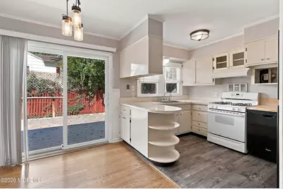 2247 Newark Avenue, Manasquan, NJ 08736 - Photo 6