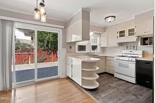 2247 Newark Ave, Manasquan, NJ 08736 - Photo 6