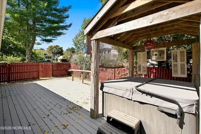 2247 Newark Avenue, Manasquan, NJ 08736 - Photo 16